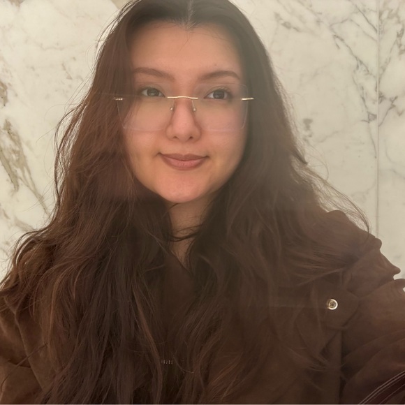 juliesmxth